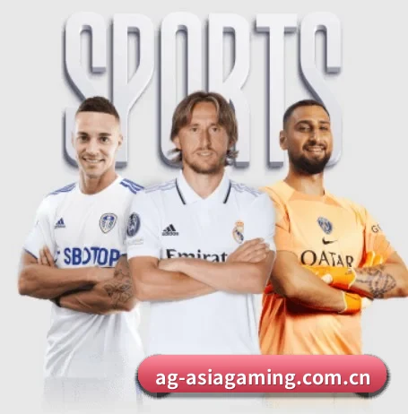 ag真人的方向